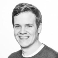 Mathias Mortensen