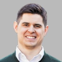 Andrew Trettel Cpa, Cfe