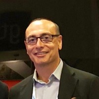Ahmet Reşat Görür