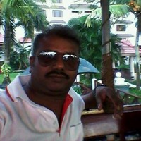 Abdul Samad