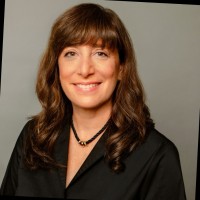 Jamie Kogan