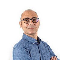 Domenico Carbone