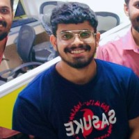 Rohit Chauhan