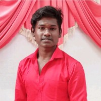 Raju. A Devendra