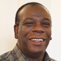 Kenneth Terlaan