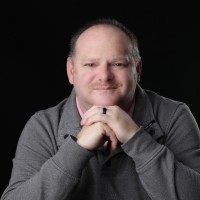 Troy Kieser