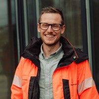 Trond Vågenes