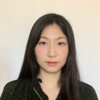 Hae Jung Rhyoo