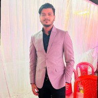 Anurag Yadav