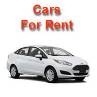 Báo Giá Dịch Vụ Cho Thuê Xe Du Lịch