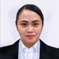 Lalaine Caberto
