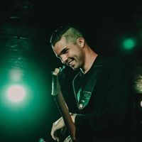 Joel Simoneau