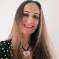 Lusente Elena