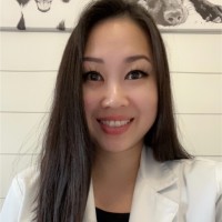 Van-Anh Huynh, O.D.
