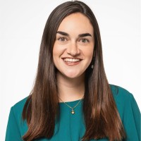 Maria Paz Oliva
