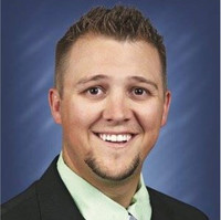 Josh Musser