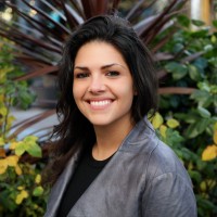Xio Lugo