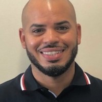 Adilson Inocencio
