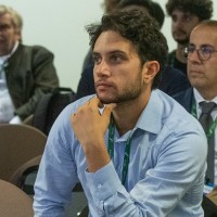 Fabrizio Loreto