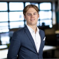 Lars-Magnus Fælth Solberg