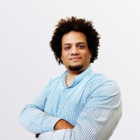Omar Basyouni