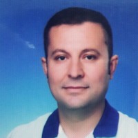 Fati̇h Tuncer