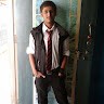aakash bafna