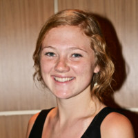 Peyton Deruiter