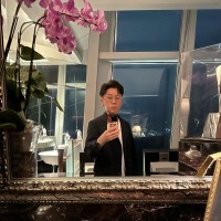 Eric Yip