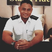 Melandro Rivera Abello