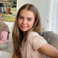 Ellen Onselius