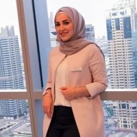 Fatima Hassan