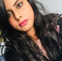 Priya Yadav