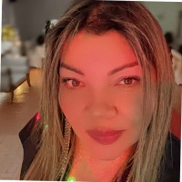 Carolina Ocampo Garzón