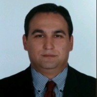 Taylan Deni̇zhan