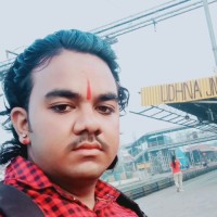Rajkumar Prajapati