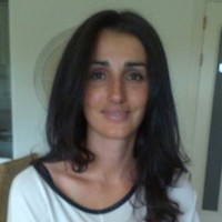 María del Rosario Basail