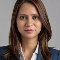 Bindu Singh
