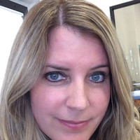 Karen Decoursey