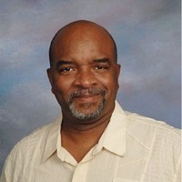 Gregory Butts
