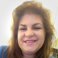 Joy Mautz