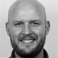 Martin Havsager Nielsen