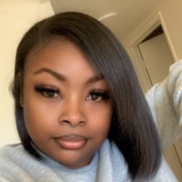 Lakecia Todd-Smith