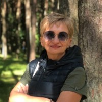 Rima Procenko