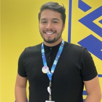 Lucas Alvim