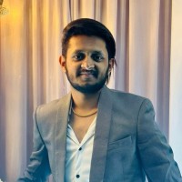 Rakesh Gopal