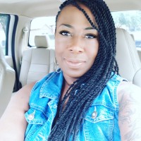 Latonya Jones