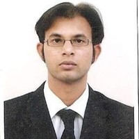 Saurabh Hadke