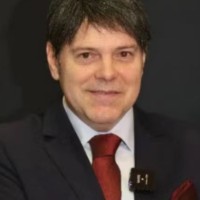 J. Paulo Moreira, PhD