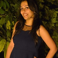 Kritika Pathak
